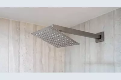 1317 Cocoanut Street #B, Sarasota, FL 34236 - Photo 33