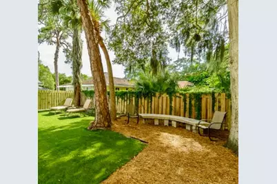 1317 Cocoanut Street #B, Sarasota, FL 34236 - Photo 35