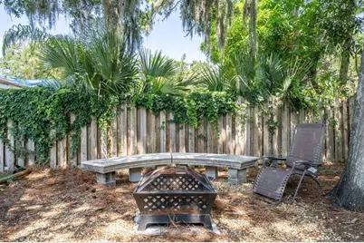 1317 13th Street #B, Sarasota, FL 34236 - Photo 3