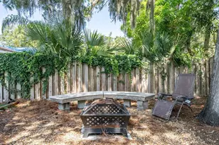 1317 13th St, Sarasota, FL 34236 - Photo 3