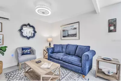 1317 Cocoanut Street #B, Sarasota, FL 34236 - Photo 9