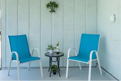 1317 Cocoanut Street #B, Sarasota, FL 34236 - Photo 13