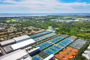 3803 54th Dr W, Bradenton, FL 34210 - Photo 35