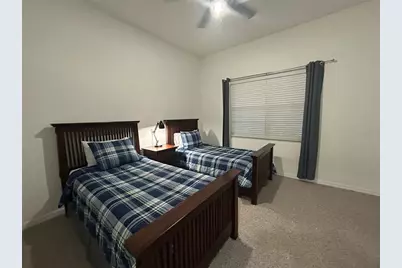 3803 54th Drive W #104, Bradenton, FL 34210 - Photo 27