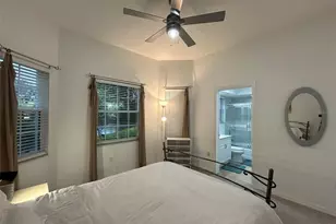 3803 54th Dr W, Bradenton, FL 34210 - Photo 19