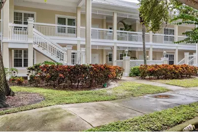 3803 54th Drive W #104, Bradenton, FL 34210 - Photo 1