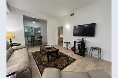 3803 54th Drive W #104, Bradenton, FL 34210 - Photo 5