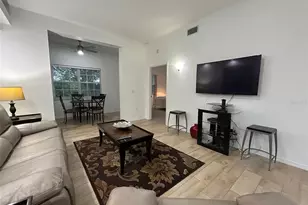 3803 54th Dr W, Bradenton, FL 34210 - Photo 5