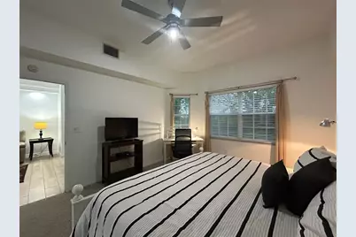 3803 54th Drive W #104, Bradenton, FL 34210 - Photo 23