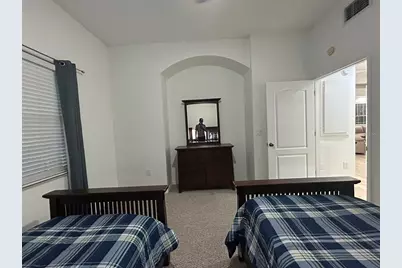 3803 54th Drive W #104, Bradenton, FL 34210 - Photo 29