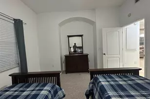 3803 54th Dr W, Bradenton, FL 34210 - Photo 29