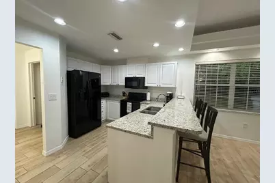 3803 54th Drive W #104, Bradenton, FL 34210 - Photo 9