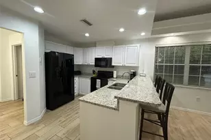 3803 54th Dr W, Bradenton, FL 34210 - Photo 9