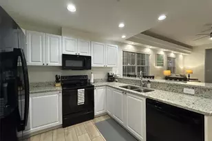 3803 54th Dr W, Bradenton, FL 34210 - Photo 7