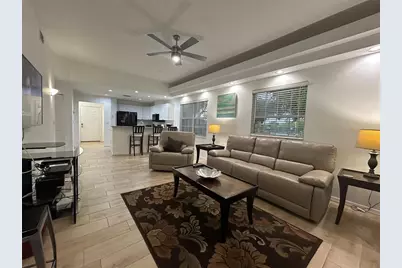 3803 54th Drive W #104, Bradenton, FL 34210 - Photo 3