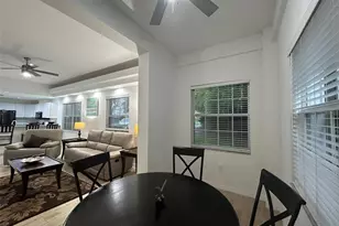 3803 54th Dr W, Bradenton, FL 34210 - Photo 13