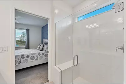 10661 Spring Tide Way, Parrish, FL 34219 - Photo 23