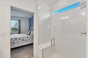 10661 Spring Tide Wy, Parrish, FL 34219 - Photo 23