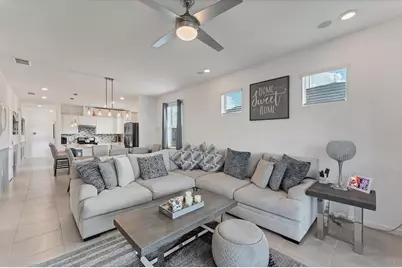 10661 Spring Tide Way, Parrish, FL 34219 - Photo 7