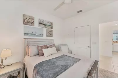 10661 Spring Tide Way, Parrish, FL 34219 - Photo 25