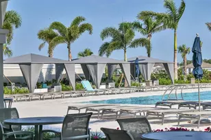 10661 Spring Tide Wy, Parrish, FL 34219 - Photo 57