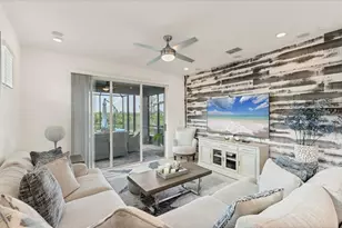 10661 Spring Tide Wy, Parrish, FL 34219 - Photo 5