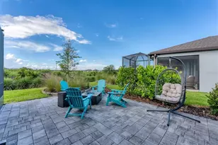 10661 Spring Tide Wy, Parrish, FL 34219 - Photo 33