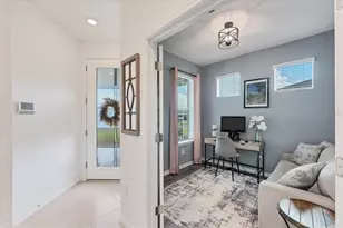 10661 Spring Tide Wy, Parrish, FL 34219 - Photo 15