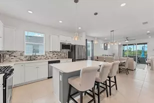 10661 Spring Tide Wy, Parrish, FL 34219 - Photo 11