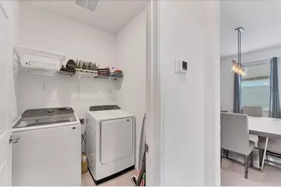 10661 Spring Tide Way, Parrish, FL 34219 - Photo 27