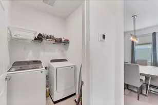 10661 Spring Tide Wy, Parrish, FL 34219 - Photo 27