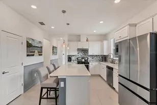 10661 Spring Tide Wy, Parrish, FL 34219 - Photo 9