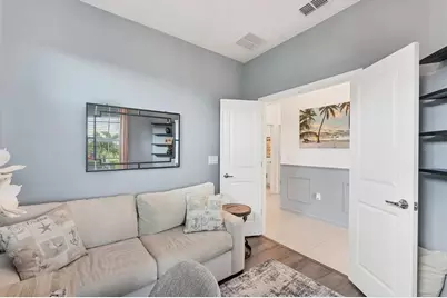 10661 Spring Tide Way, Parrish, FL 34219 - Photo 17