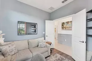 10661 Spring Tide Wy, Parrish, FL 34219 - Photo 17