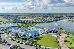 10661 Spring Tide Wy, Parrish, FL 34219 - Photo 43