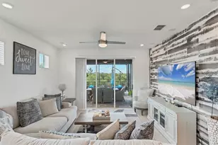 10661 Spring Tide Wy, Parrish, FL 34219 - Photo 3