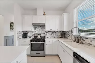 10661 Spring Tide Way, Parrish, FL 34219 - Photo 13