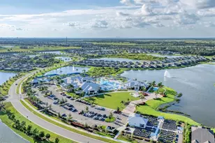 10661 Spring Tide Wy, Parrish, FL 34219 - Photo 41