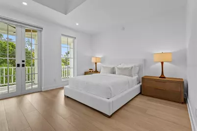 417 N Osprey Avenue, Sarasota, FL 34236 - Photo 87