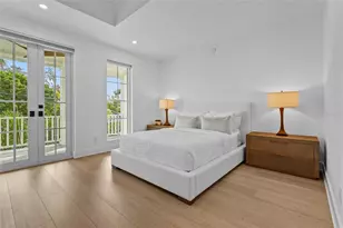 417 N Osprey Ave, Sarasota, FL 34236 - Photo 87