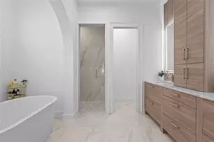 417 N Osprey Ave, Sarasota, FL 34236 - Photo 9