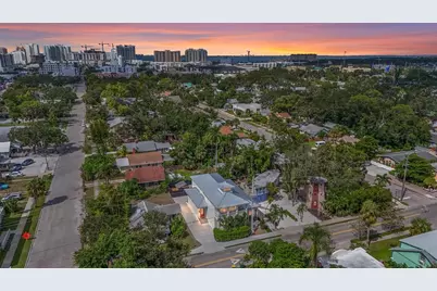 417 N Osprey Avenue, Sarasota, FL 34236 - Photo 97