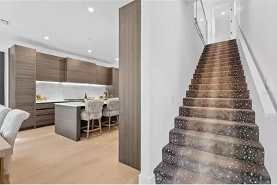 417 N Osprey Avenue, Sarasota, FL 34236 - Photo 75