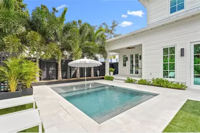 417 N Osprey Avenue, Sarasota, FL 34236 - Photo 63