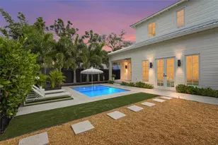 417 N Osprey Ave, Sarasota, FL 34236 - Photo 11