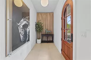 417 N Osprey Ave, Sarasota, FL 34236 - Photo 21