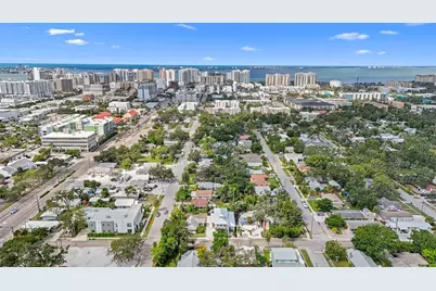 417 N Osprey Avenue, Sarasota, FL 34236 - Photo 1