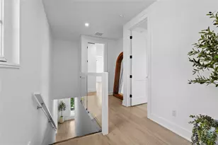 417 N Osprey Ave, Sarasota, FL 34236 - Photo 75