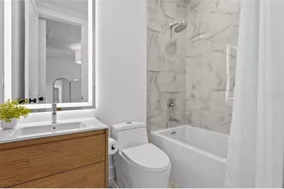 417 N Osprey Avenue, Sarasota, FL 34236 - Photo 85