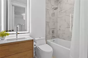 417 N Osprey Ave, Sarasota, FL 34236 - Photo 85